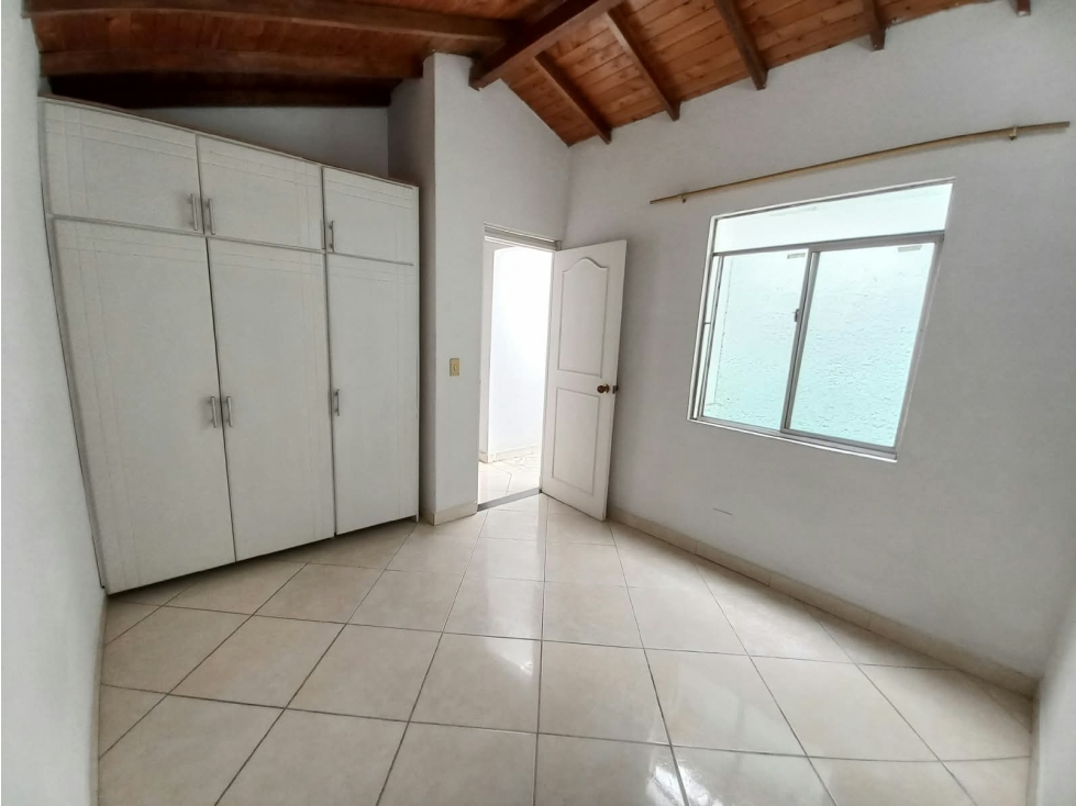 disponible sector trapiche — foto 2