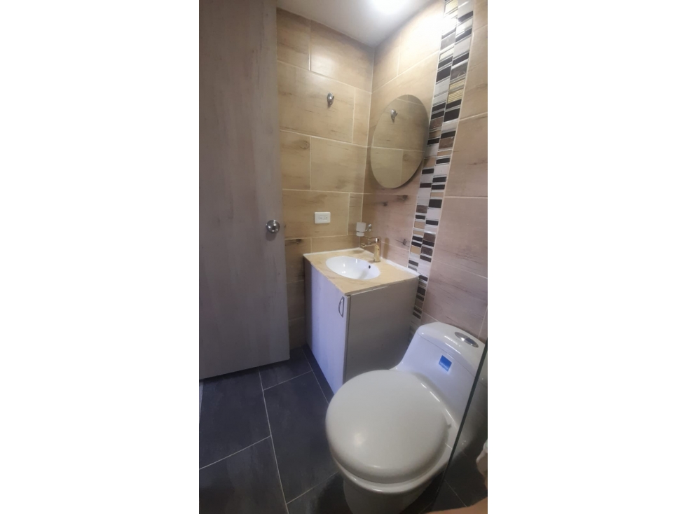 Bello Madera — foto 3