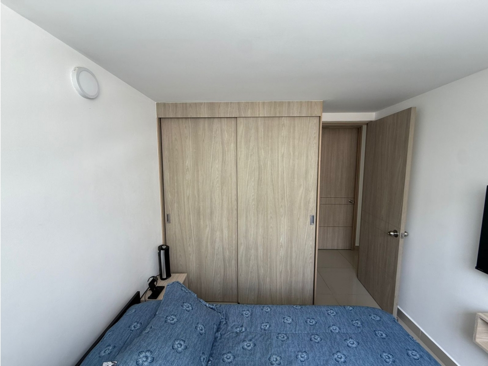 Disponible en venta sector navarra — foto 6