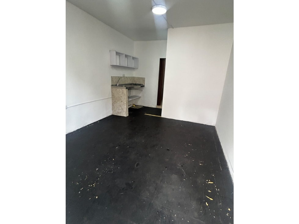 disponible sector rosalpi - 2