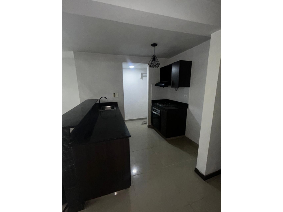 disponible sector niquia — foto 3