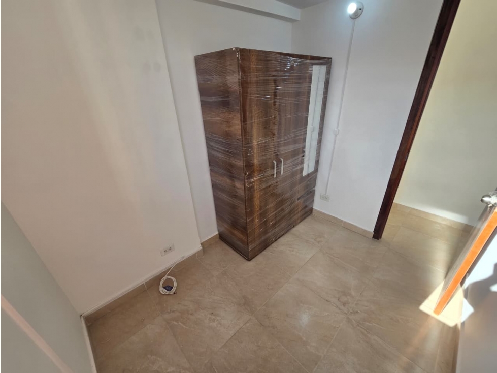 Arriendo apartamento en el sector de el mirador — foto 6