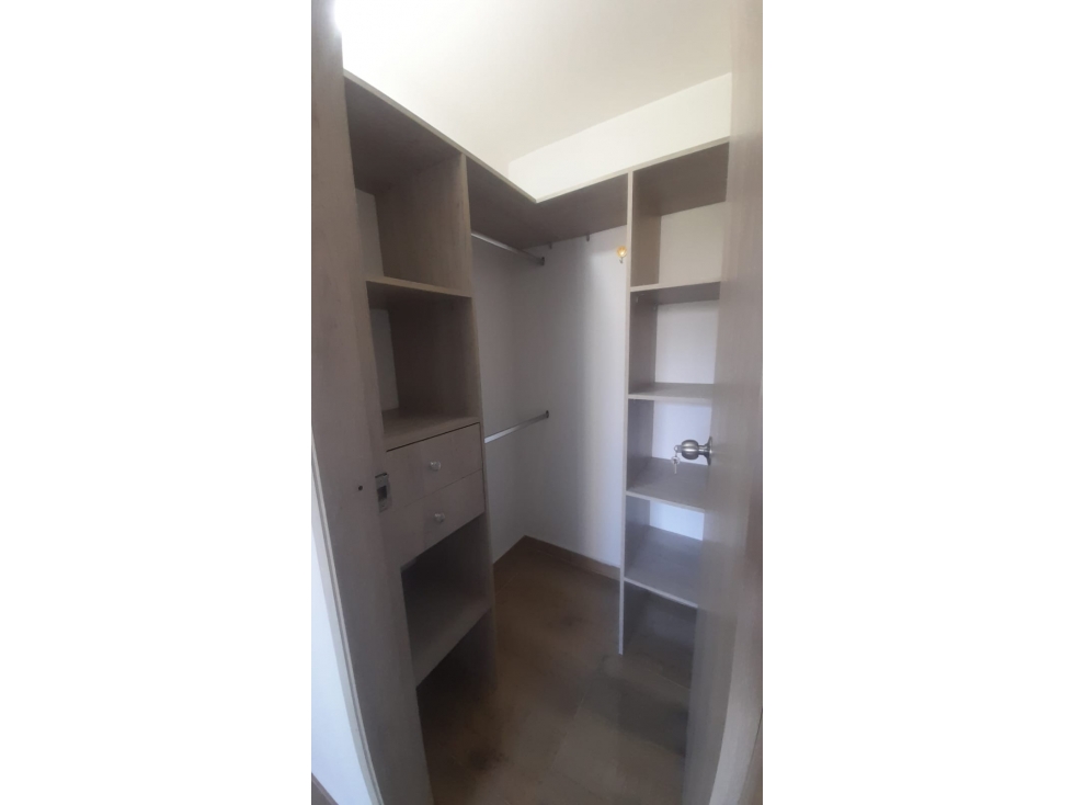 Bello Madera — foto 4