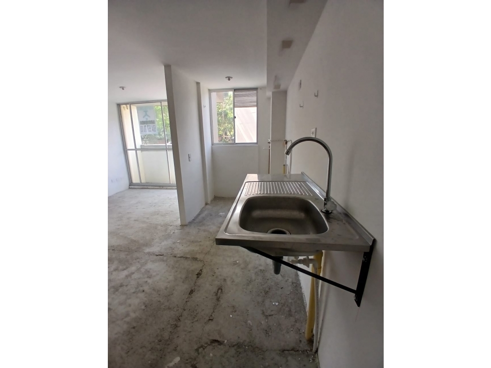 Disponible para la venta sector machado