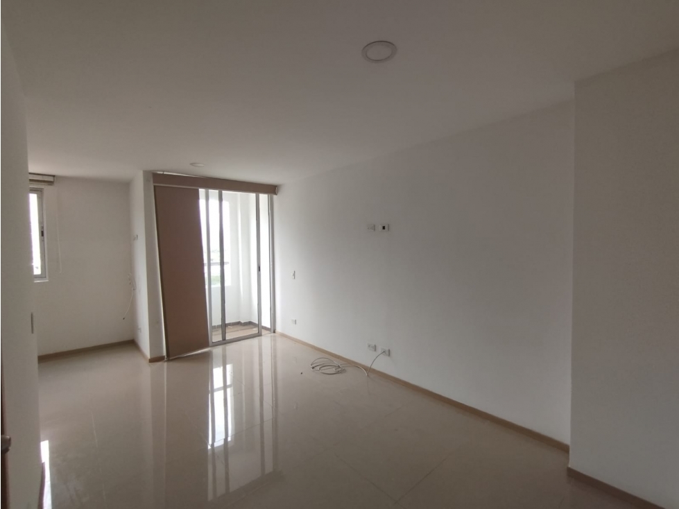 Aparta-estudio en arriendo sector manchester — foto 4
