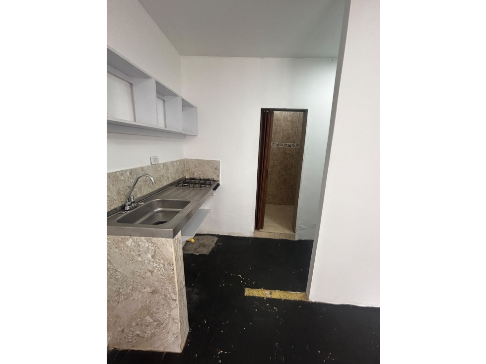 disponible sector rosalpi - 3