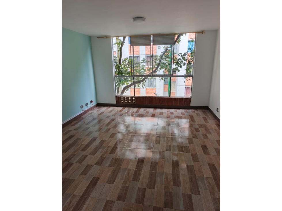 Arriendo apartamento en el sector de trapiche — foto 3