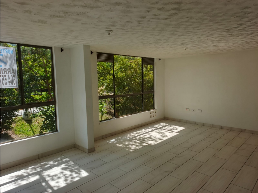 Arriendo apartamento en el sector del trapiche — foto 4