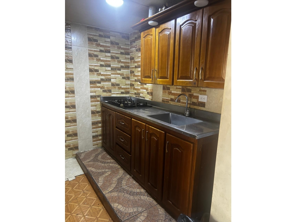 disponible sector la florida