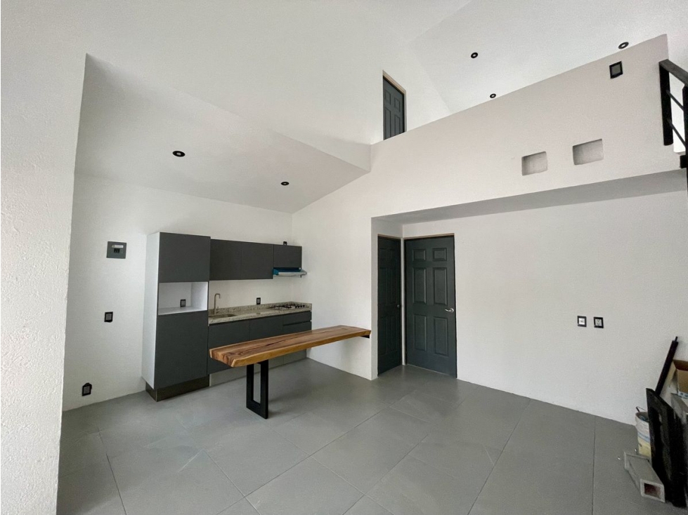 Casa en venta en Tlayacapan Morelos - 3