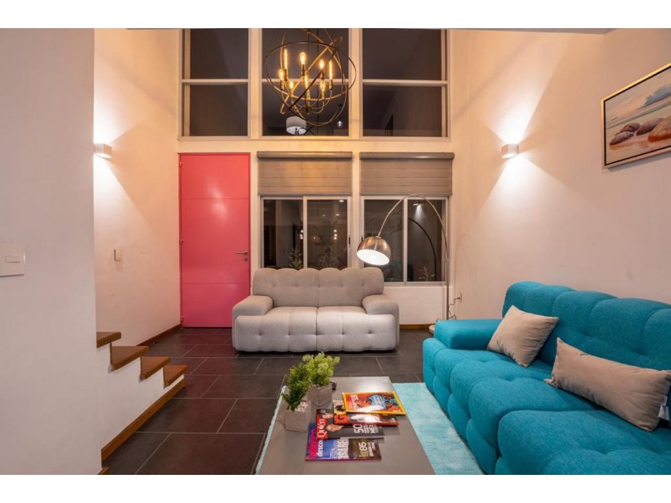 Casa en Venta en Xochitepec - Residencial Ceiba - 3