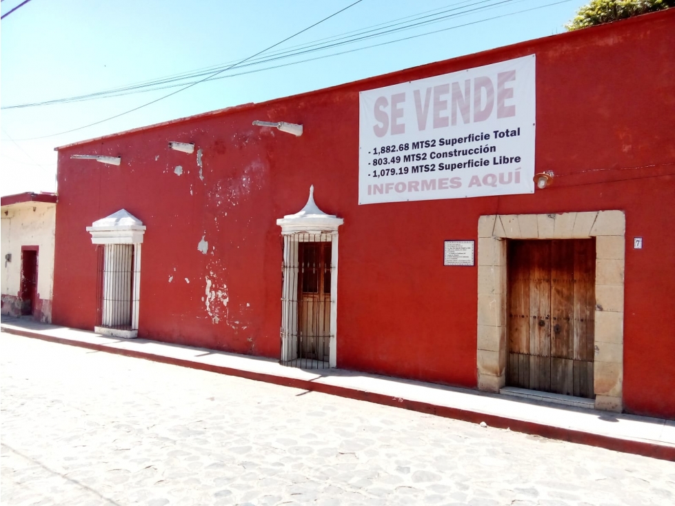 Casa en venta en Jonacatepec Morelos ideal Franquicias, bancos, etc. — foto 2