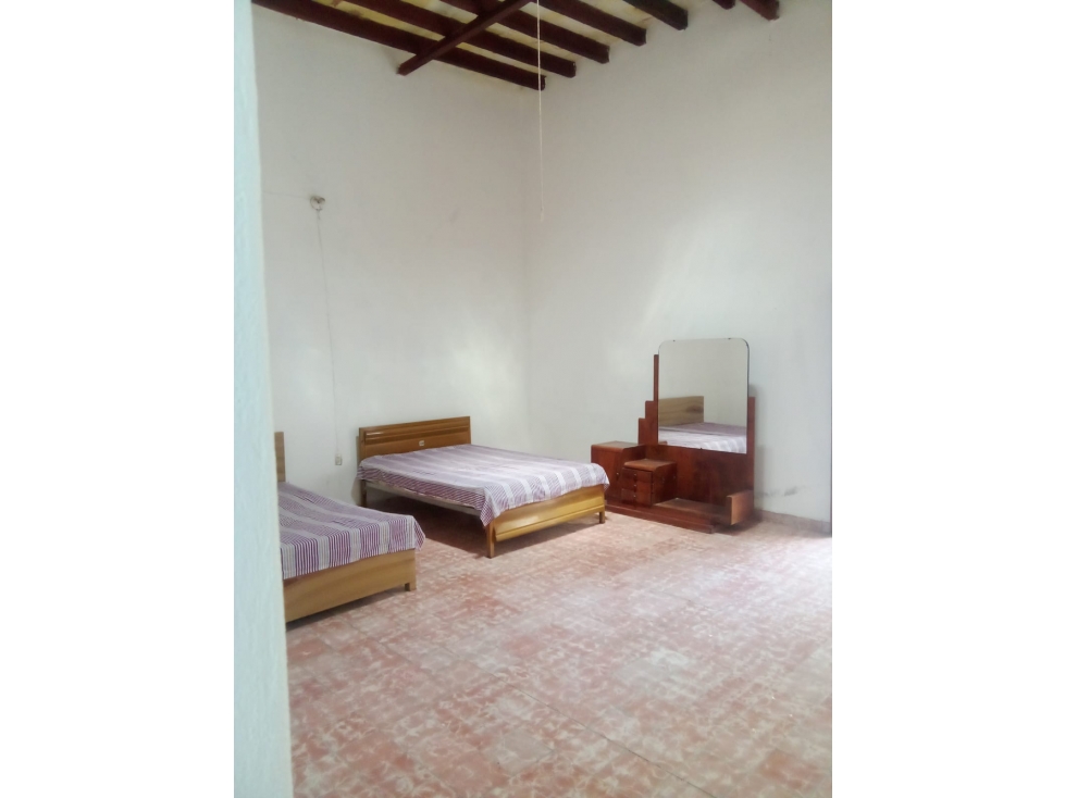 Casa en venta en Jonacatepec Morelos ideal Franquicias, bancos, etc. — foto 3