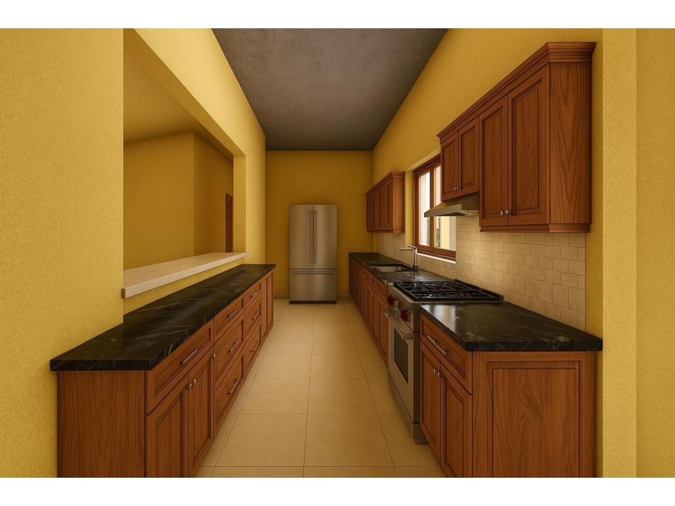 Casa en Venta en Morelos Tezoyuca de 1 nivel — foto 3