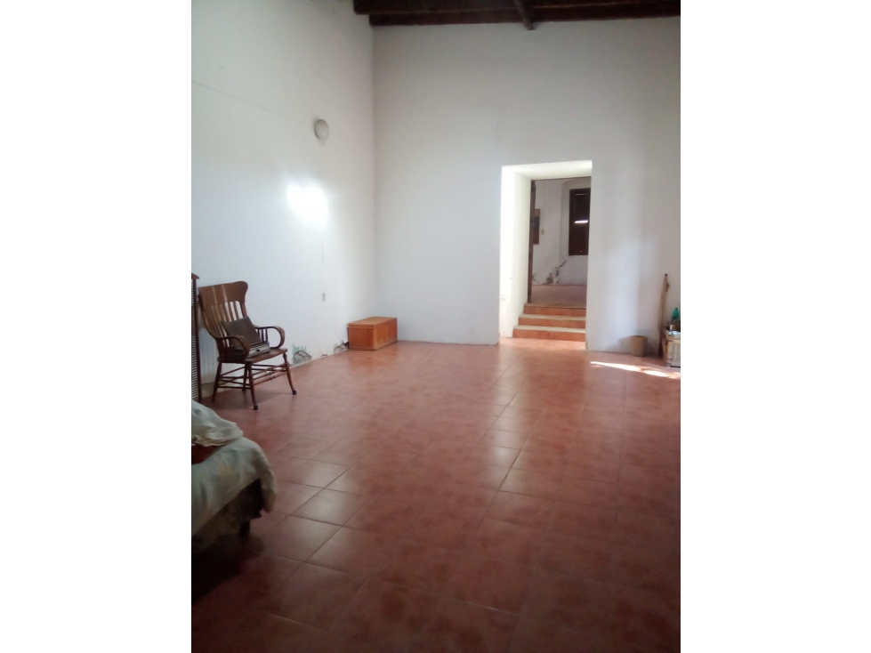 Casa en venta en Jonacatepec Morelos ideal Franquicias, bancos, etc. — foto 4