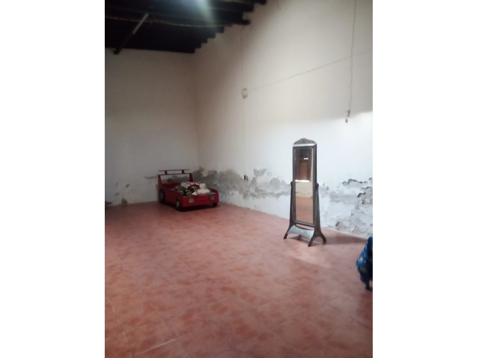 Casa en venta en Jonacatepec Morelos ideal Franquicias, bancos, etc. — foto 5