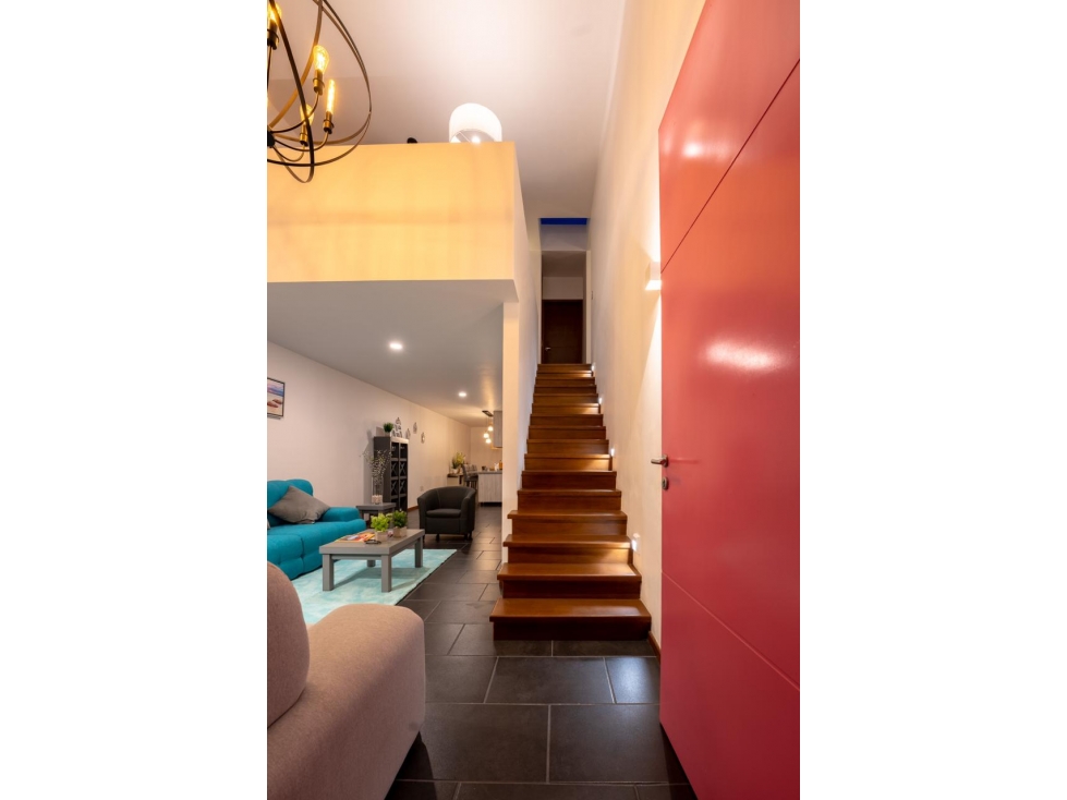Casa en Venta en Xochitepec - Residencial Ceiba - 6