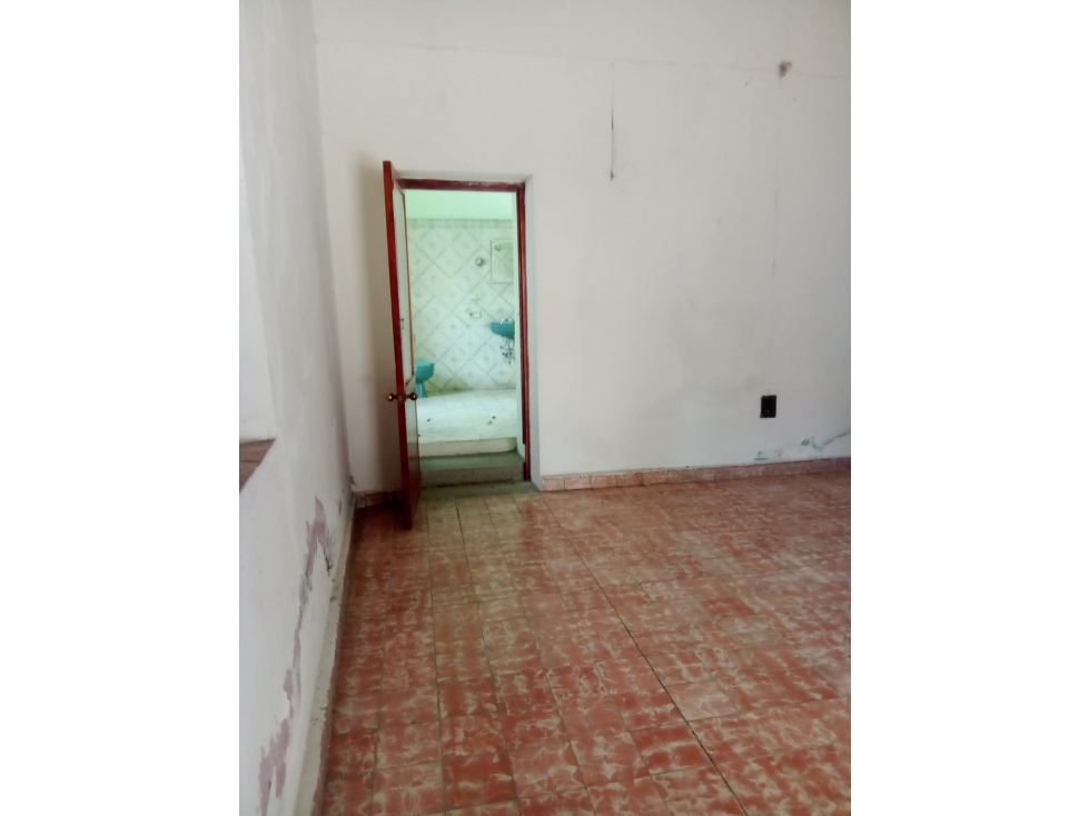 Casa en venta en Jonacatepec Morelos ideal Franquicias, bancos, etc. — foto 6