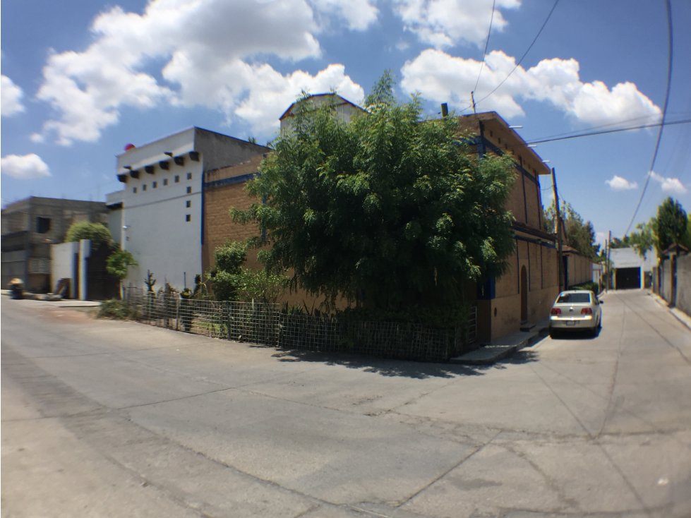 Casa en venta en Morelos Xochitepec con alberca - 5