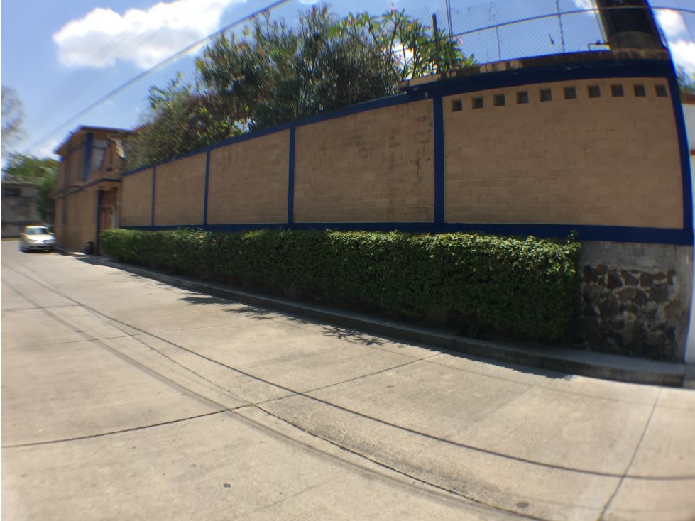 Casa en venta en Morelos Xochitepec con alberca - 6