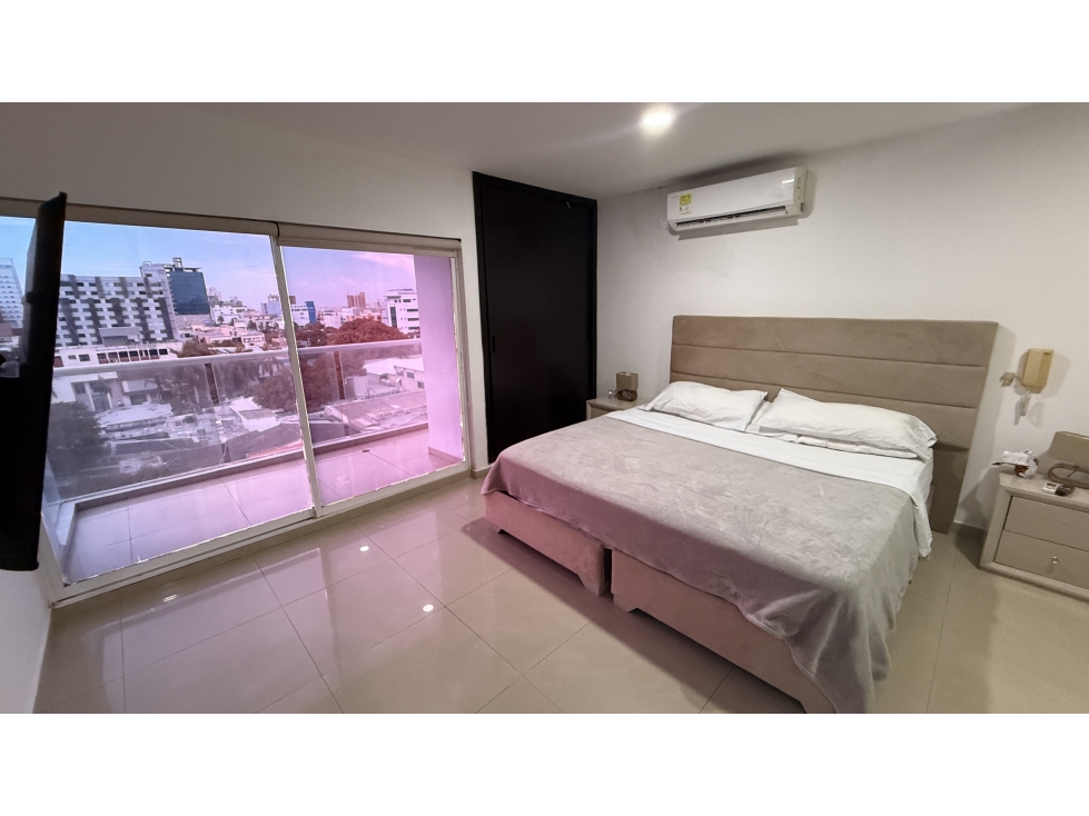 Altos de Riomar: 124 M² con precio de oportunidad VENDO — foto 6