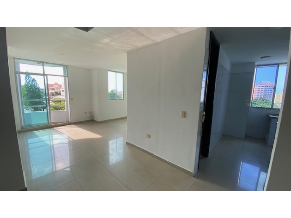 ApartaDUPLEX, LOS ALPES, B/QLLA Estratégico — foto 5