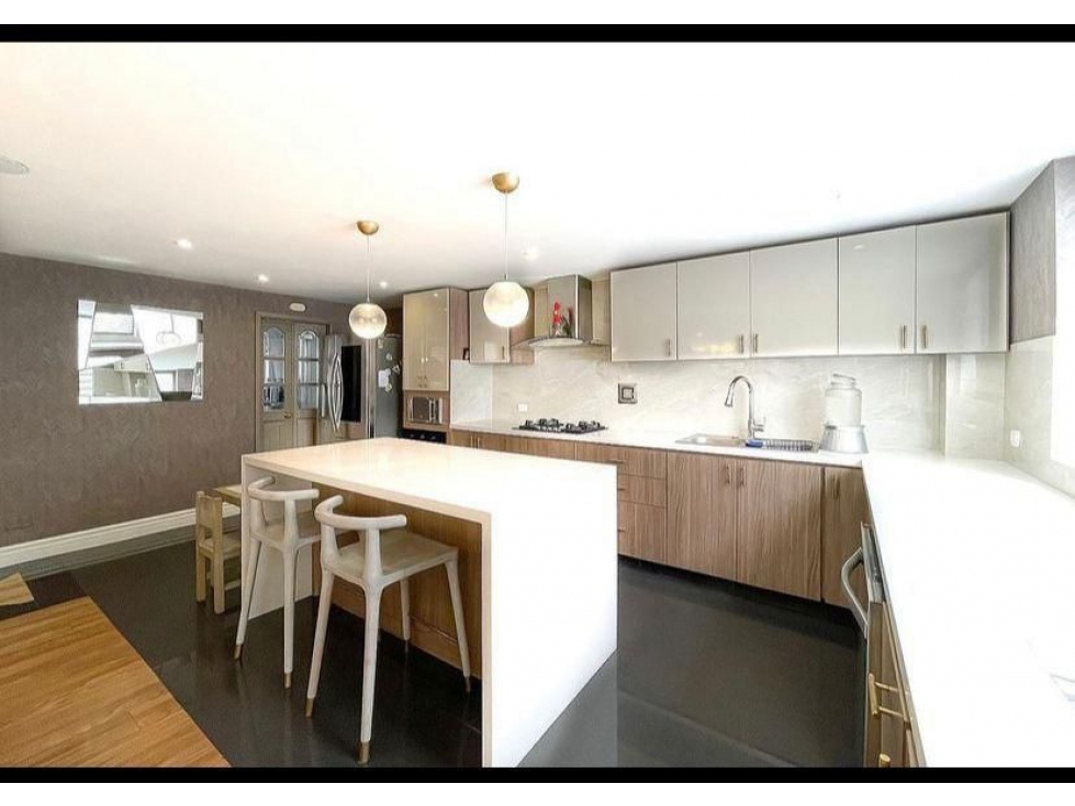 Apartamento en Venta A tan solo pasos de Unicentro Bogotá — foto 2