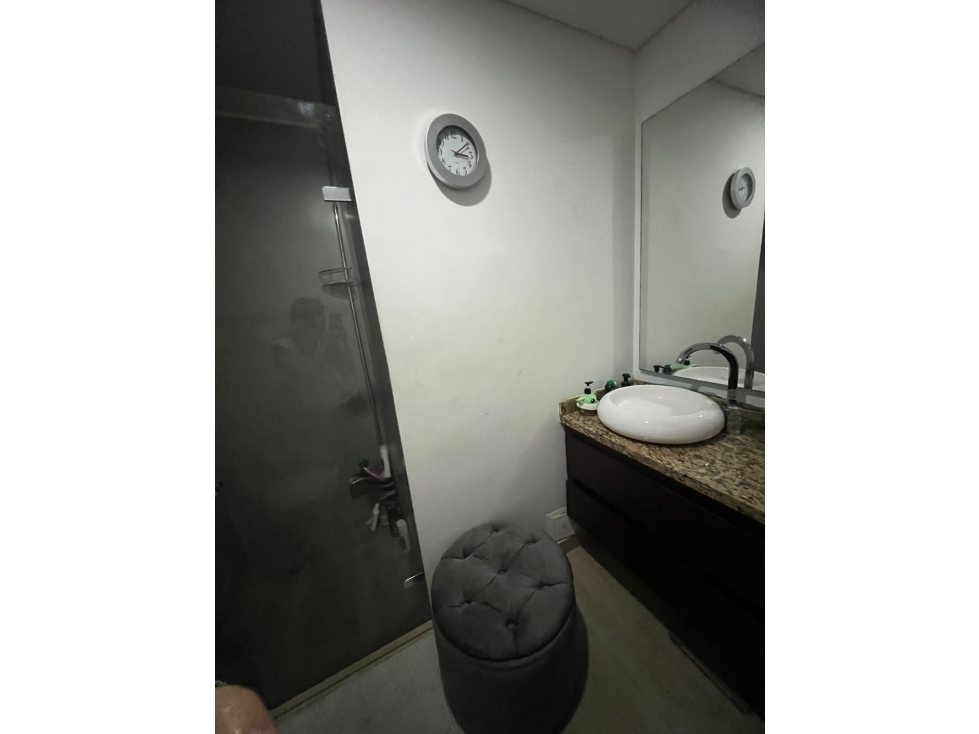 Apartamento de Venta en RIOMAR, Barranquilla — foto 3