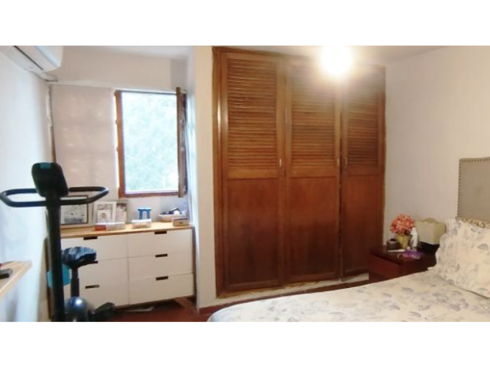 EN VENTA O ARRIENDO EXCLUSIVA CASA EN VILLA CAMPESTRE BARRANQUILLA — foto 3