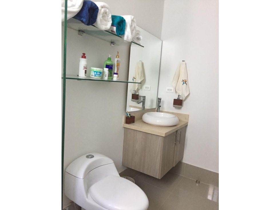 ATENCION EN CARTAGENA I VENTA/RENTA I 3/4 I OPORTUNIDAD — foto 5