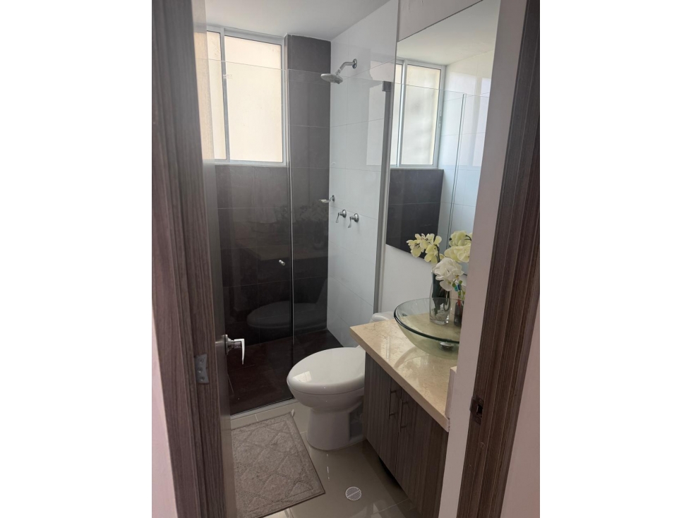 SE VENDE PARA ESTRENAR EN RIOMAR NORTE DE BQUILLA — foto 6