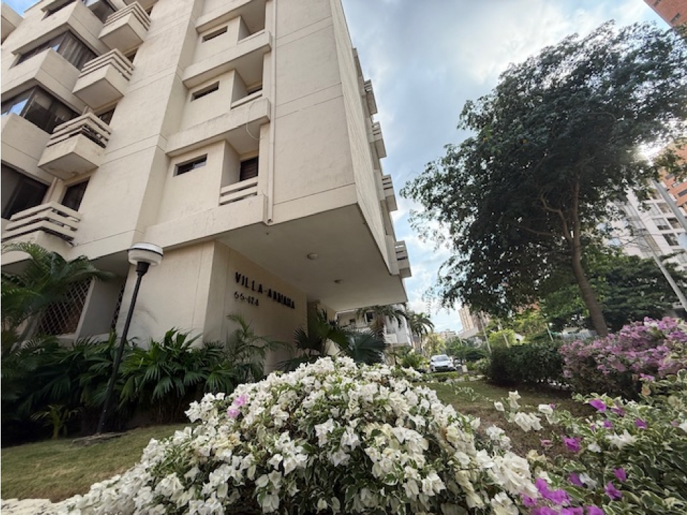 EN VILLA COUNTRY BQUILLA - AMPLITUD QUE YA NO SE CONSIGUE 3 alc
