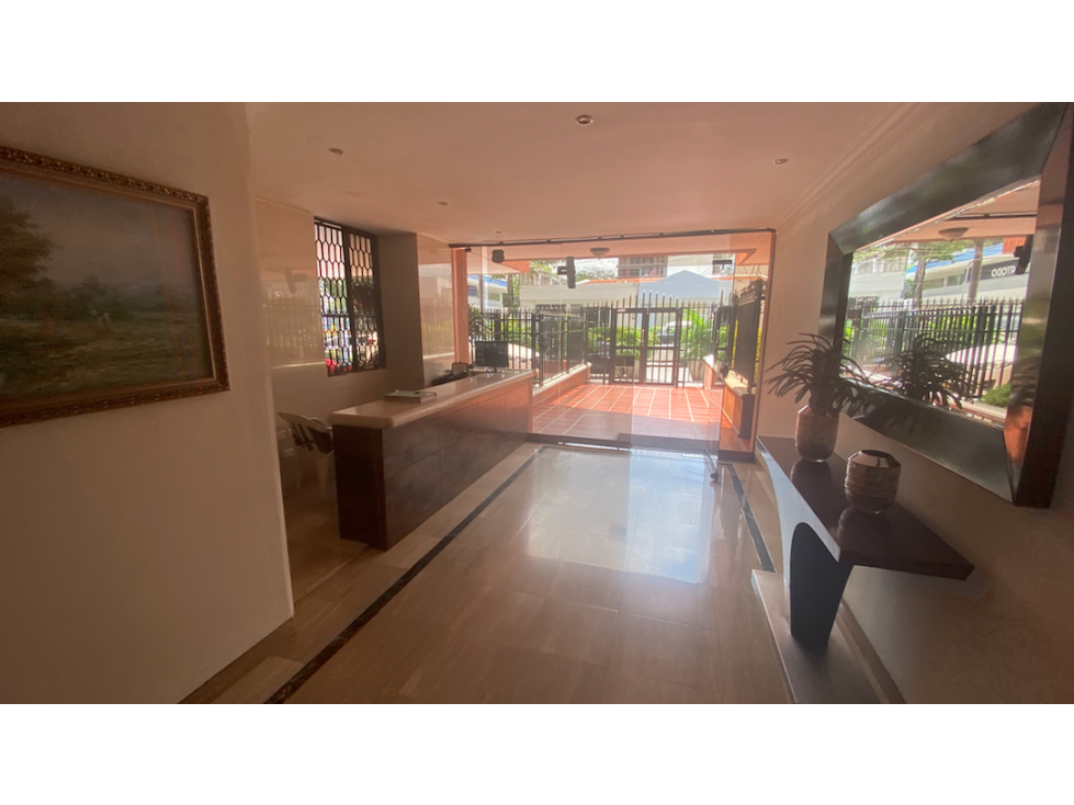 150 M² De estreno, sin pagar obra nueva I Alto Prado Bquilla