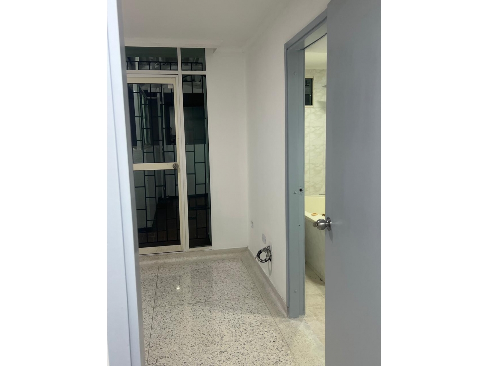 VENDO PENT-HOUSE 200 M2 en Granadillo Barranquilla, 2 Terrazas — foto 5