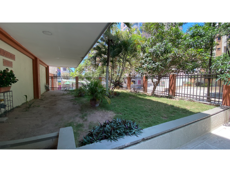 Super bién ubicado- Vendo Apto 3 alcobas-Amplio - Baja admin — foto 5
