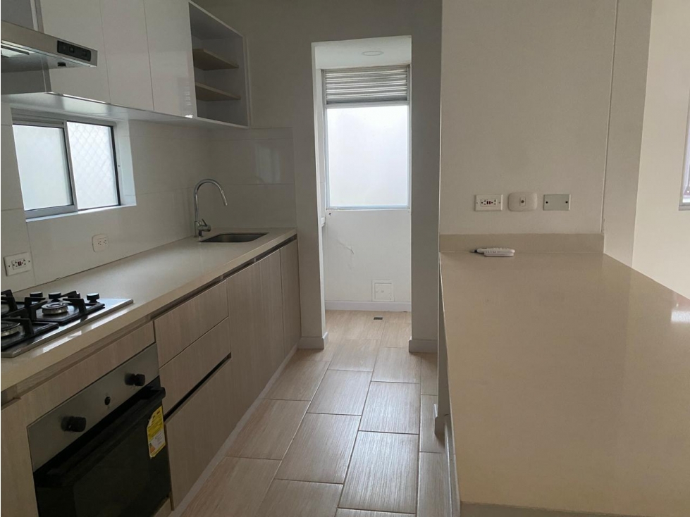 VENDO PRIVILEGIADO ALTAVISTA DEL RIO 3 Alcobas INVIERTE PARA GANAR — foto 6