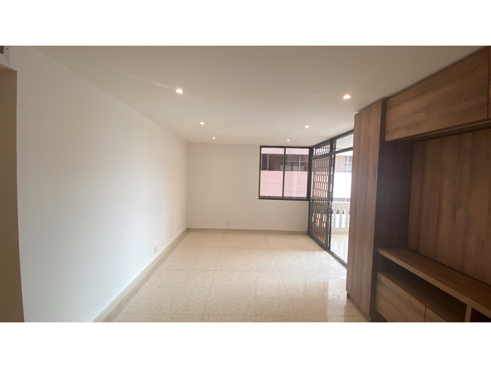 150 M² De estreno, sin pagar obra nueva I Alto Prado Bquilla — foto 6