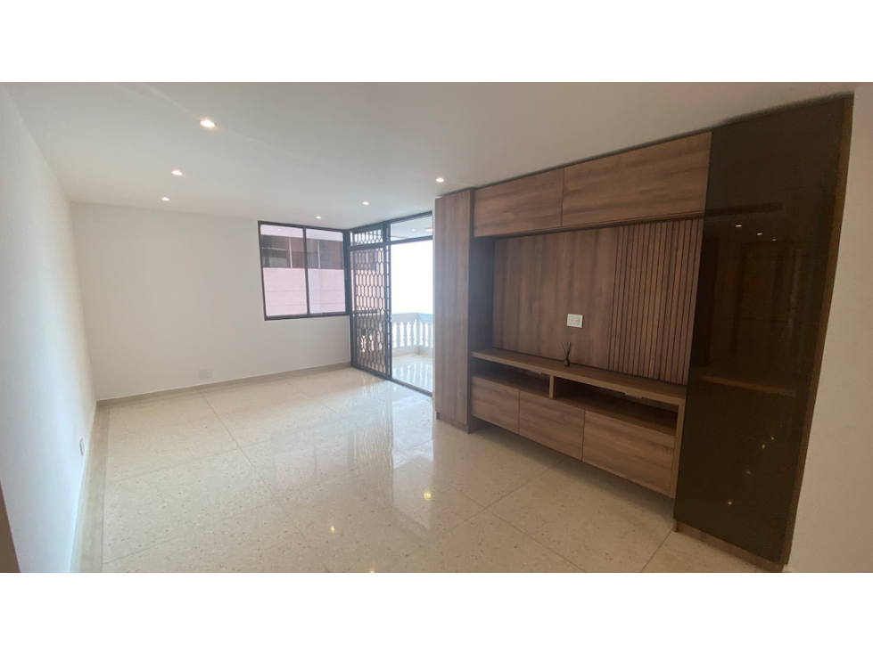 150 M² De estreno, sin pagar obra nueva I Alto Prado Bquilla — foto 5