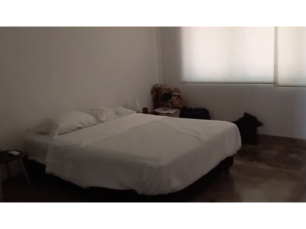Vendo Moderna Casa en Caujaral — foto 2