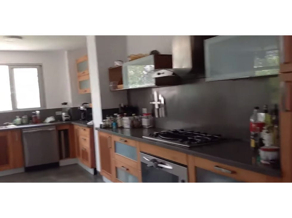 Vendo Moderna Casa en Caujaral — foto 4