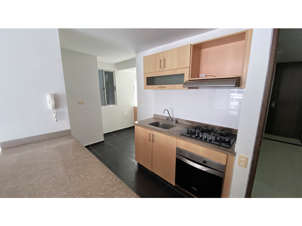 BUSCANDO BUENO BONITO Y BARATO? Vendo 3 alc, Full amenidades Bquilla — foto 4