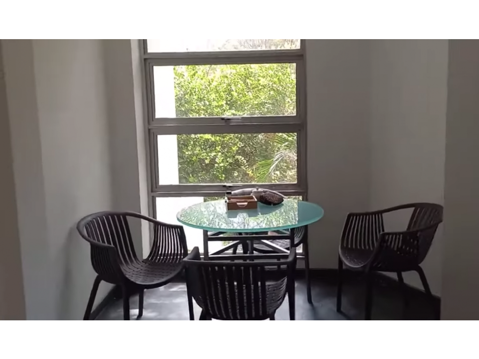 Vendo Moderna Casa en Caujaral — foto 5