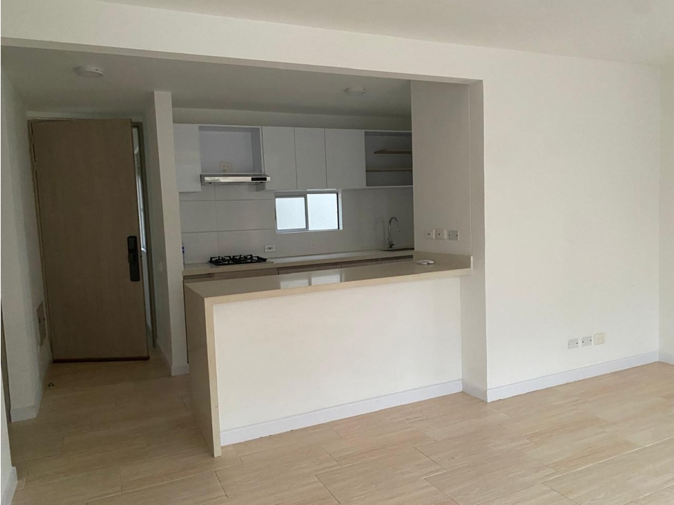 VENDO PRIVILEGIADO ALTAVISTA DEL RIO 3 Alcobas INVIERTE PARA GANAR — foto 5