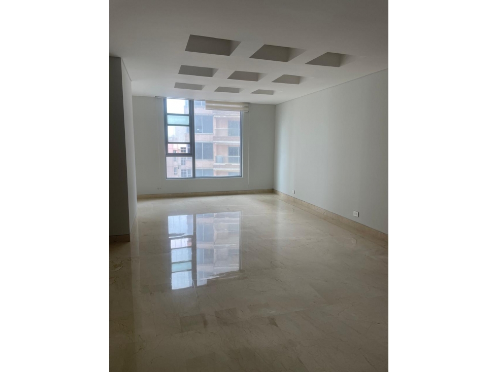 Vendo Apartamento Todos los juguetes - RIOMAR en Barranquilla — foto 4