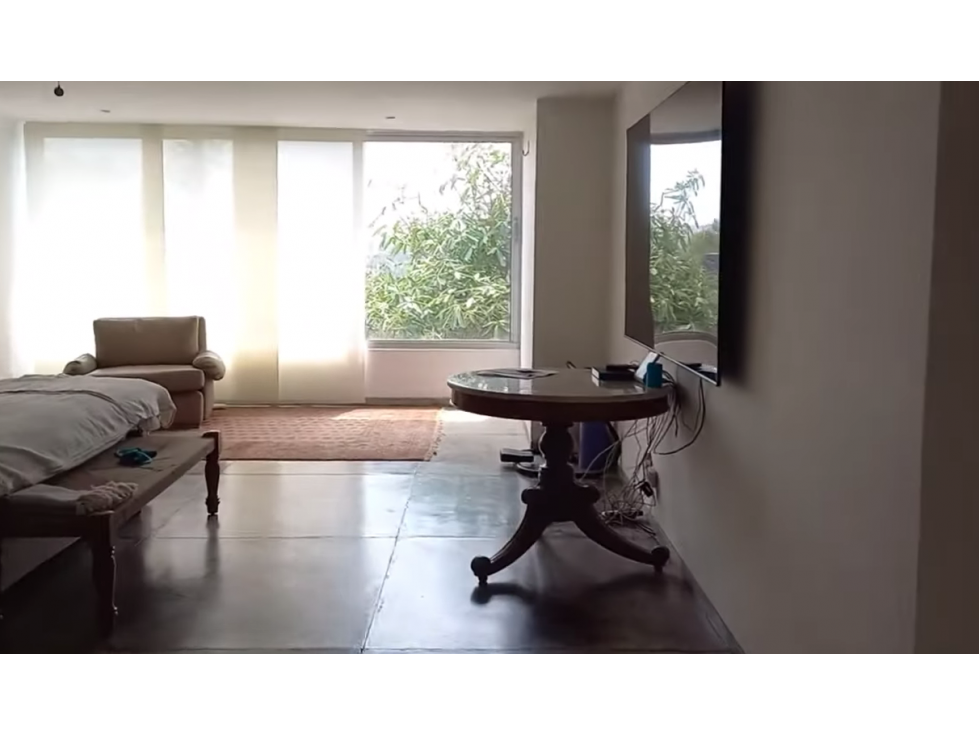 Vendo Moderna Casa en Caujaral — foto 6