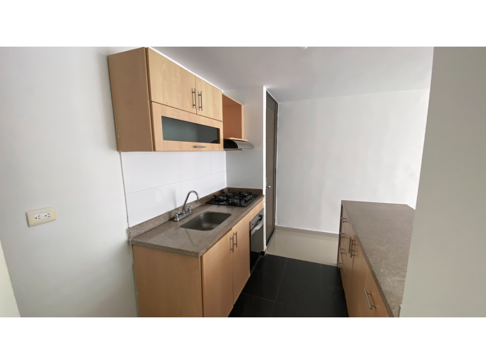 BUSCANDO BUENO BONITO Y BARATO? Vendo 3 alc, Full amenidades Bquilla — foto 5
