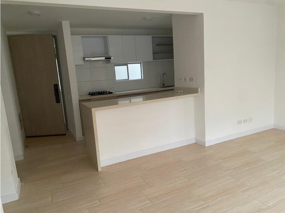 VENDO PRIVILEGIADO ALTAVISTA DEL RIO 3 Alcobas INVIERTE PARA GANAR — foto 2