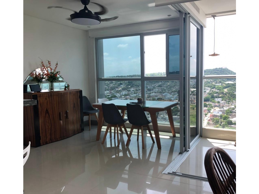 ATENCION EN CARTAGENA I VENTA/RENTA I 3/4 I OPORTUNIDAD — foto 6