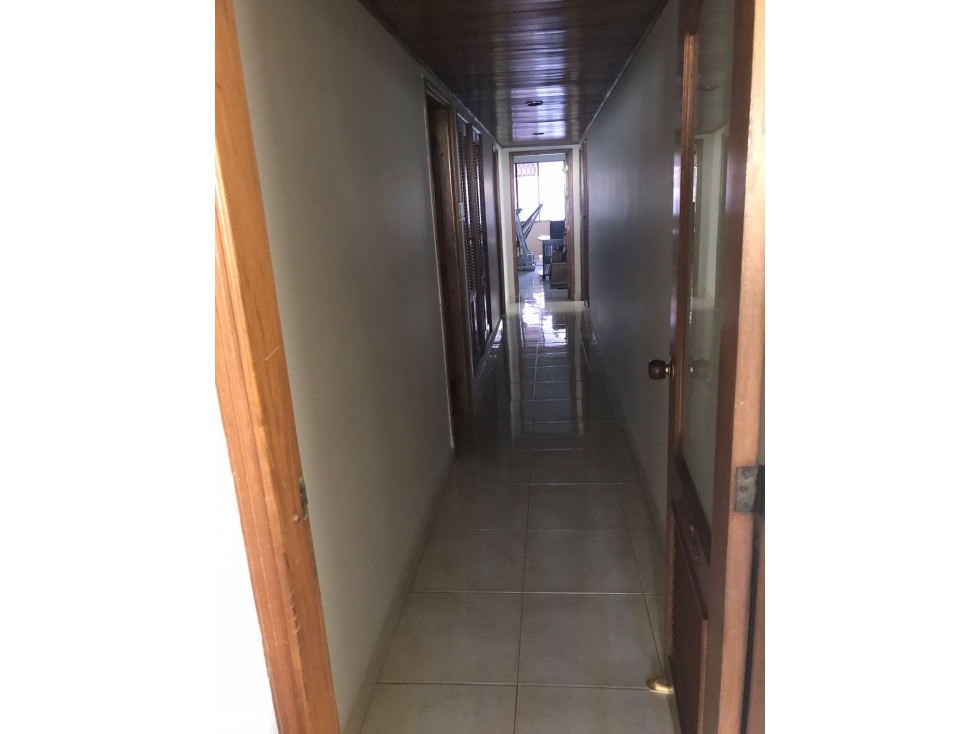 NO ENCONTRARAS ESTE PRECIO CON ESTA AREA EN RIOMAR-B/QUILLA — foto 2