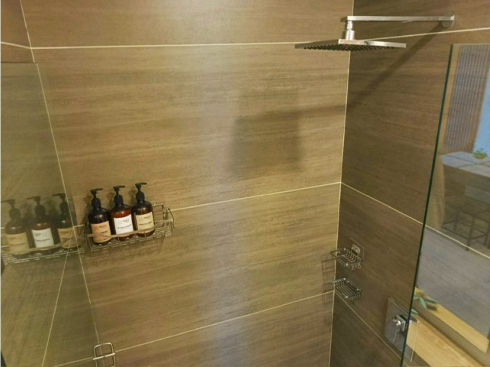 VENDO PRECIOSO EN EL RODADERO- SANTA MARTA — foto 5